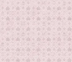 35612 - GLÖÖCKLER POMPÖÖS PROVENCE
