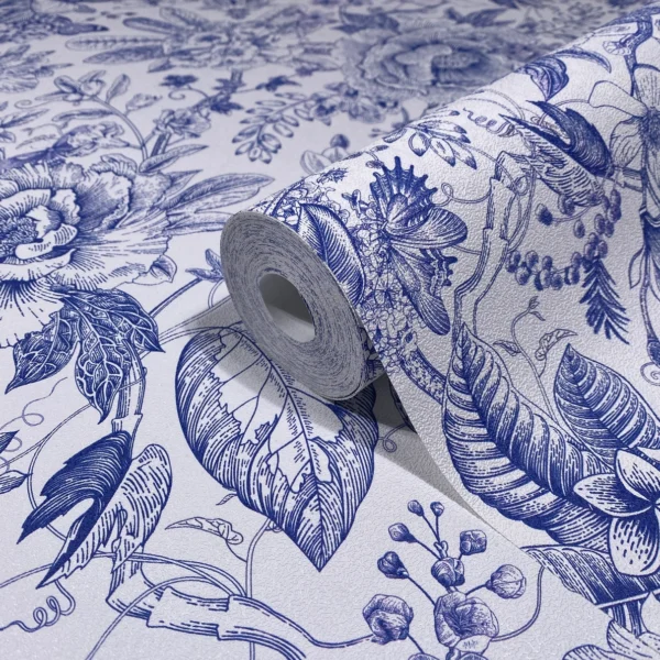 35616 - GLÖÖCKLER POMPÖÖS PROVENCE - Image 3