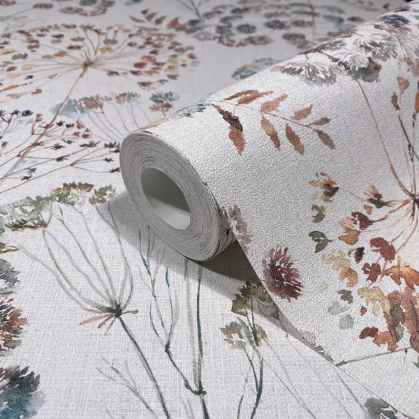 35636 - GLÖÖCKLER POMPÖÖS PROVENCE – Image 4