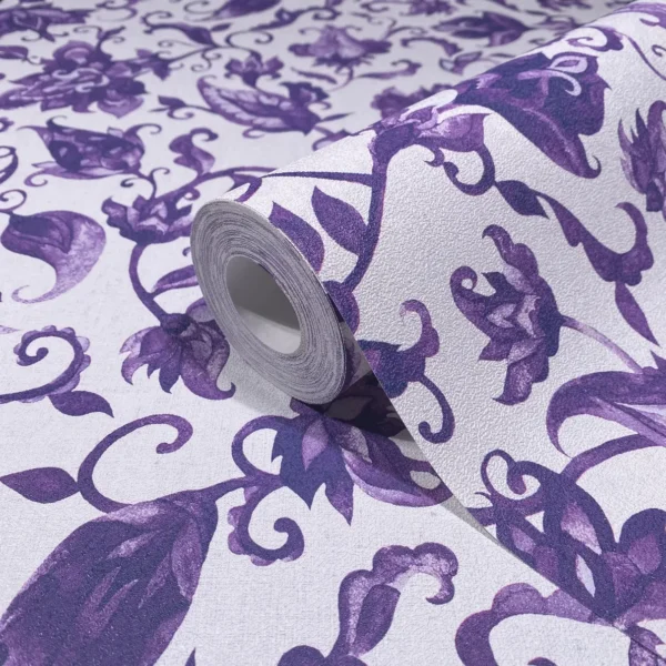 35640 - GLÖÖCKLER POMPÖÖS PROVENCE – Image 5