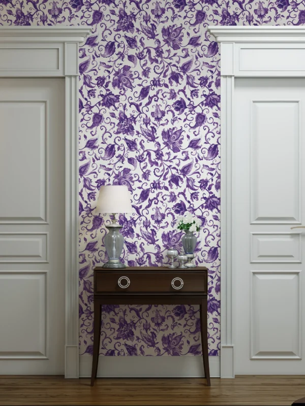 35640 - GLÖÖCKLER POMPÖÖS PROVENCE – Image 4