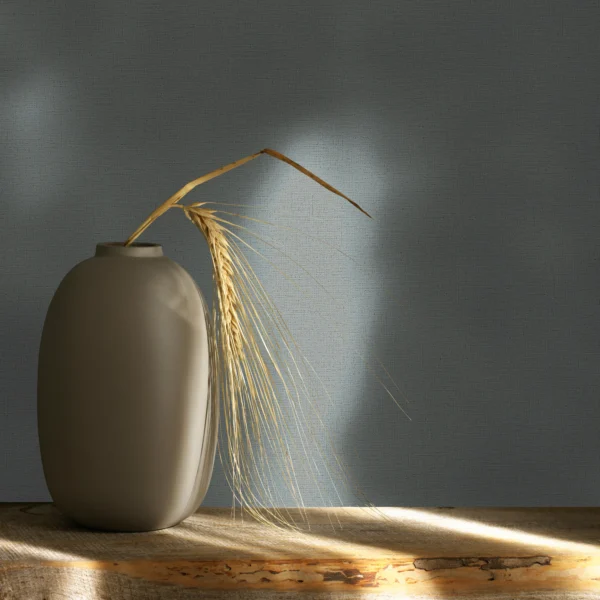 35655 - GLÖÖCKLER POMPÖÖS PROVENCE – Image 3