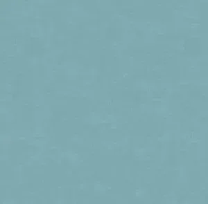 30154 - Bombay