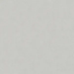 32401 - Shades