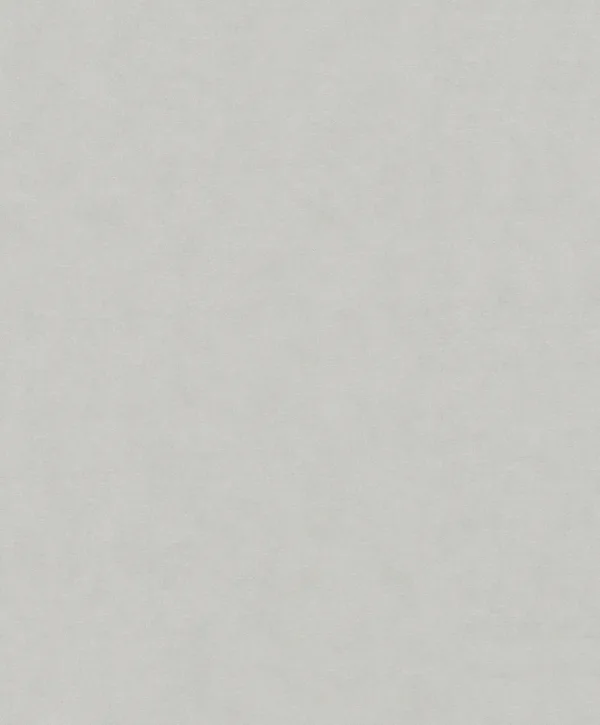 32401 - Shades