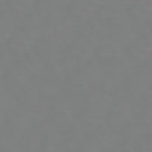 32405 - Shades