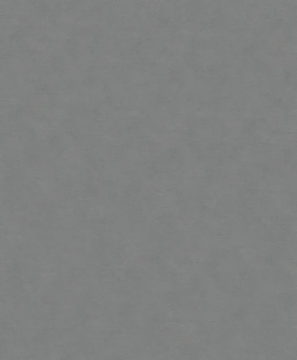 32405 - Shades