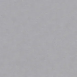32411 - Shades