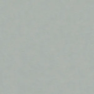 32415 - Shades