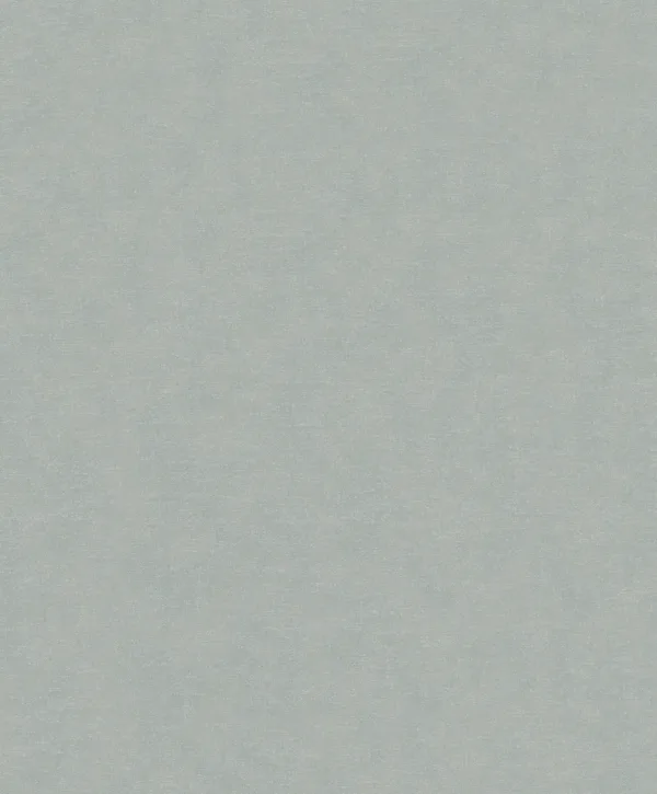 32415 - Shades