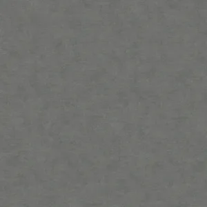 32420 - Shades