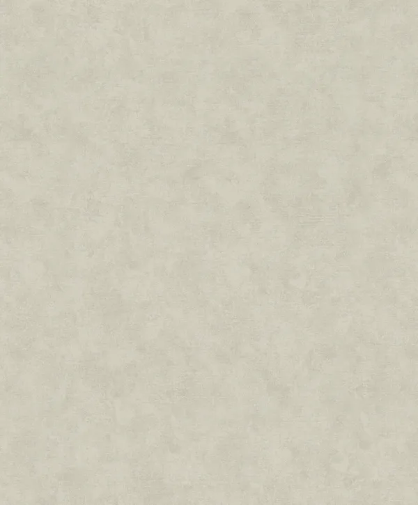 32421 - Shades