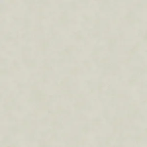 32422 - Shades