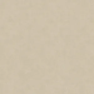 32427 - Shades