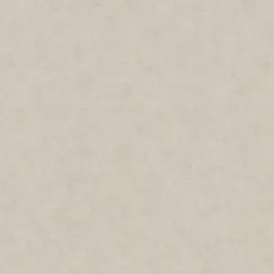 32428 - Shades