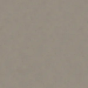 32429 - Shades
