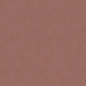 32430 - Shades