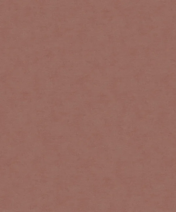 32430 - Shades