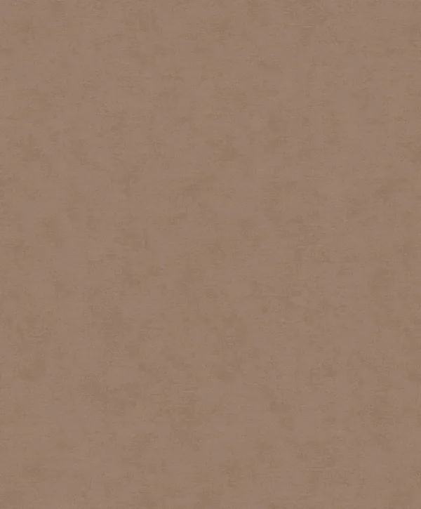 32431 - Shades