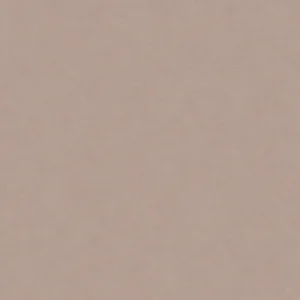32432 - Shades