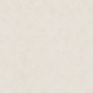 32435 - Shades