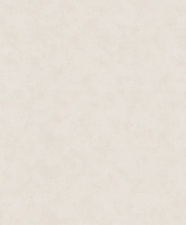 32435 - Shades