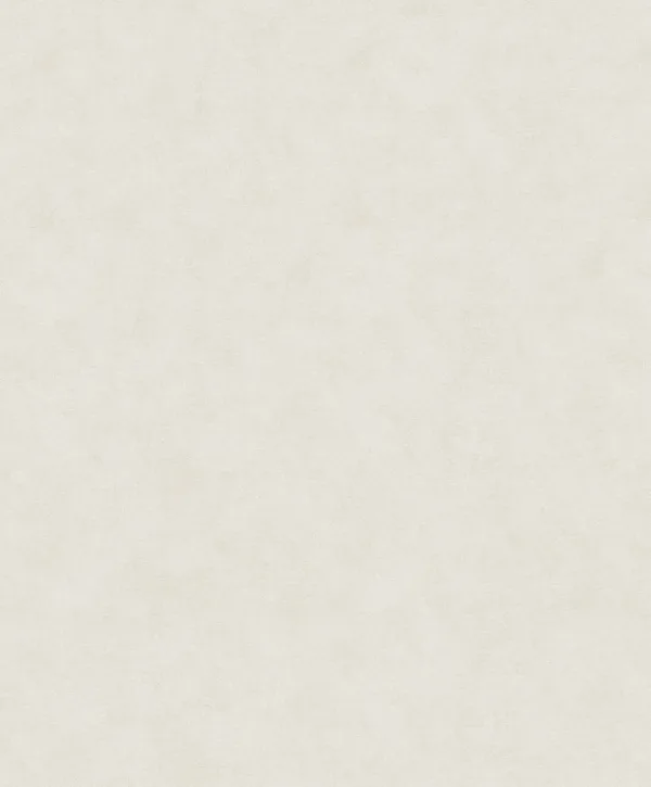 32439 - Shades