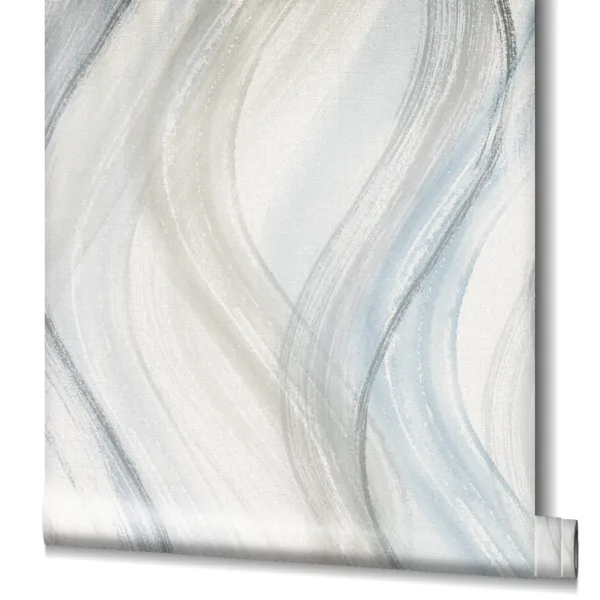 32445 - Shades – Bild 2