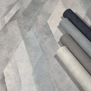 32412 - Shades
