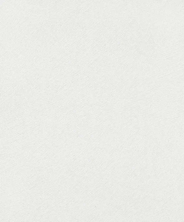 32501 - Dune