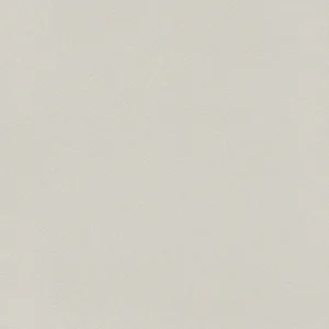 32502 - Dune