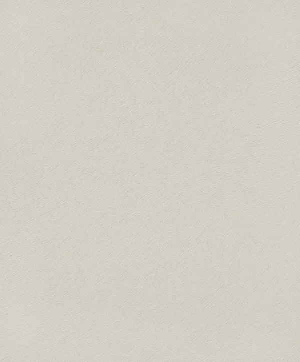 32502 - Dune