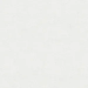 32507 - Dune