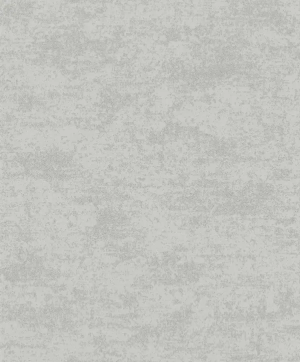 32508 - Dune
