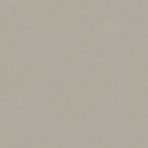 32510 - Dune