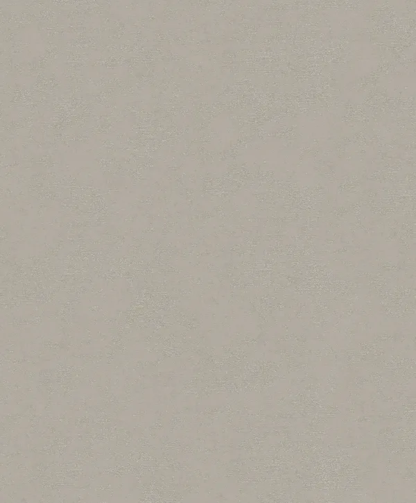 32510 - Dune