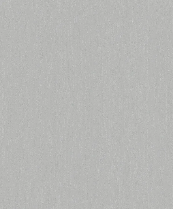 32515 - Dune