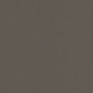 32518 - Dune