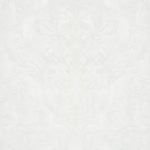 32601 - City Glam