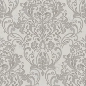 32603 - City Glam