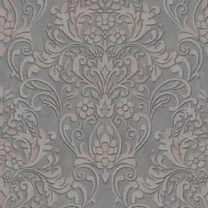 32604 - City Glam