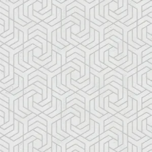 32607 - City Glam
