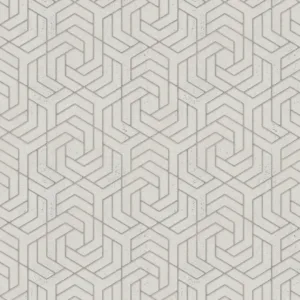 32608 - City Glam