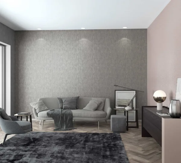 32627 - City Glam – Bild 3