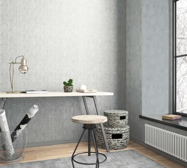 32610 - City Glam – Bild 5