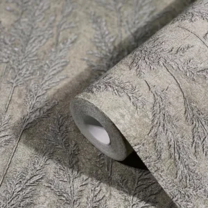 33210 - Natural Opulence