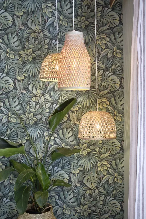 33304 - Botanica – Bild 2