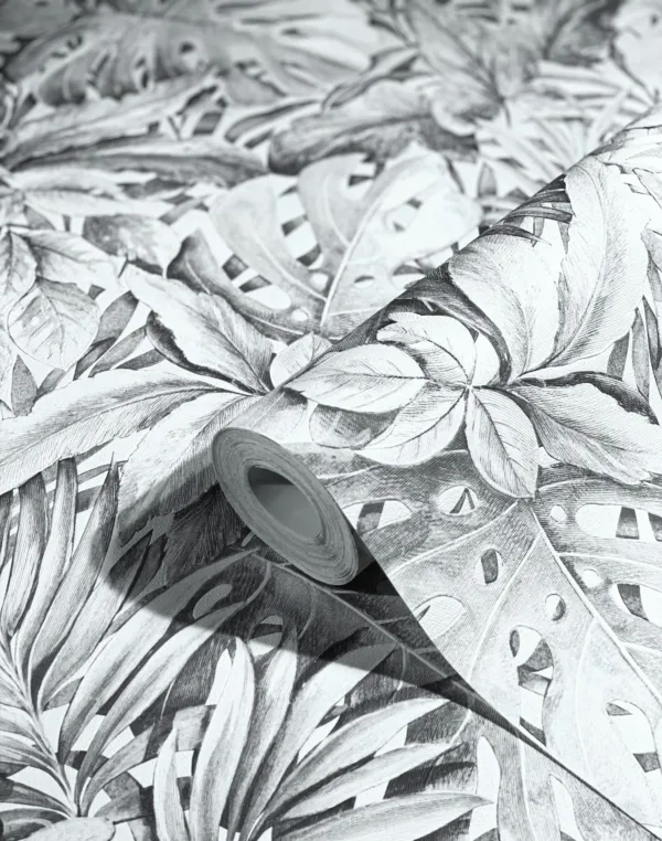 33308 - Botanica – Bild 5