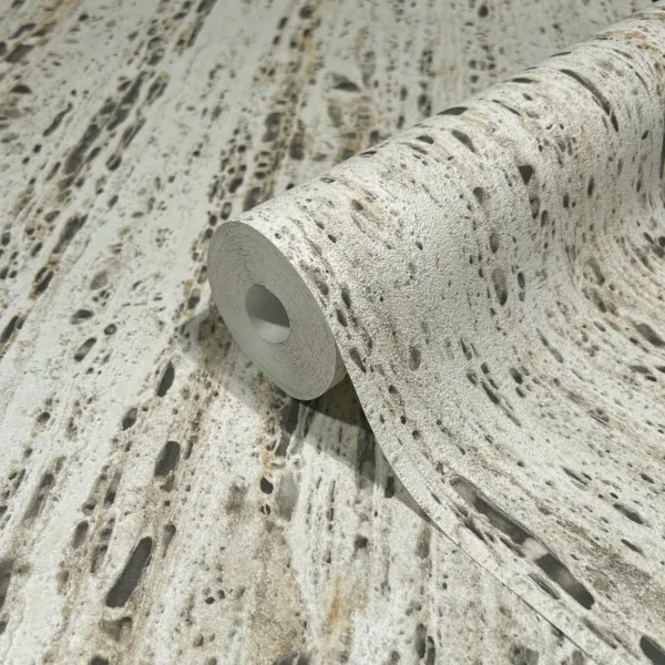 33351 - Travertino