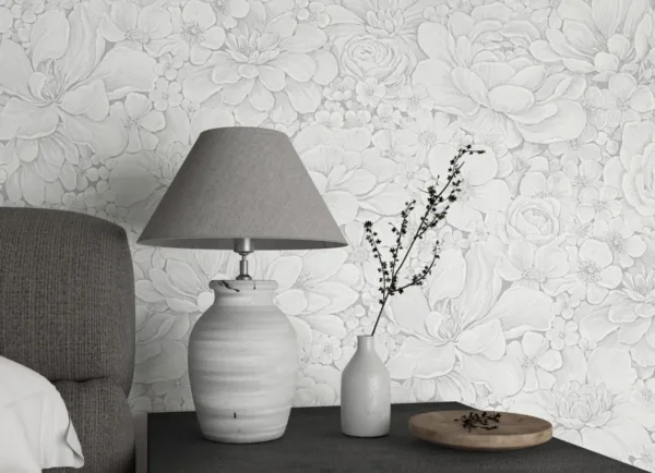 33952 - Botanica 2